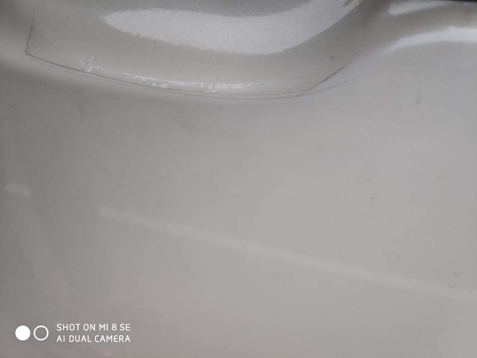 received_2732862817001192.jpeg
