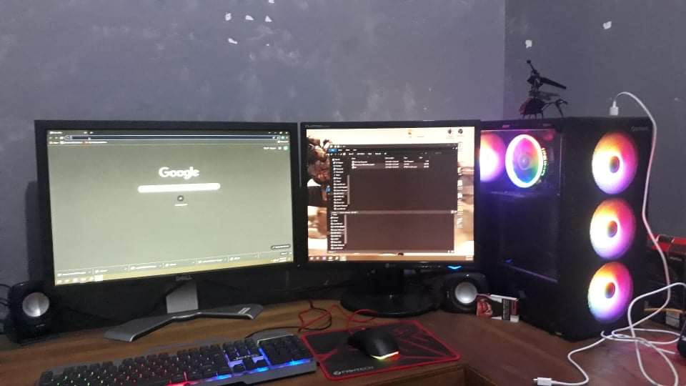 received_277631054193341.jpeg