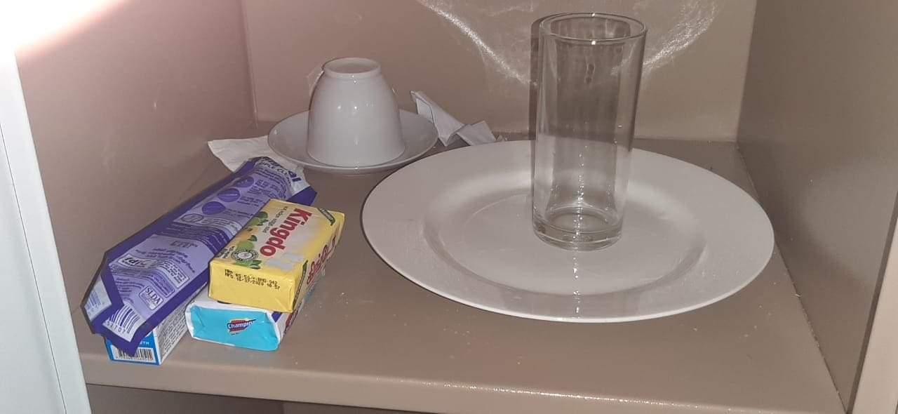 received_2844234779144735.jpeg