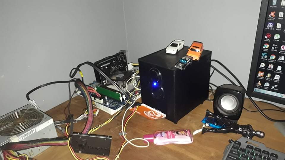 received_317304736304381.jpeg