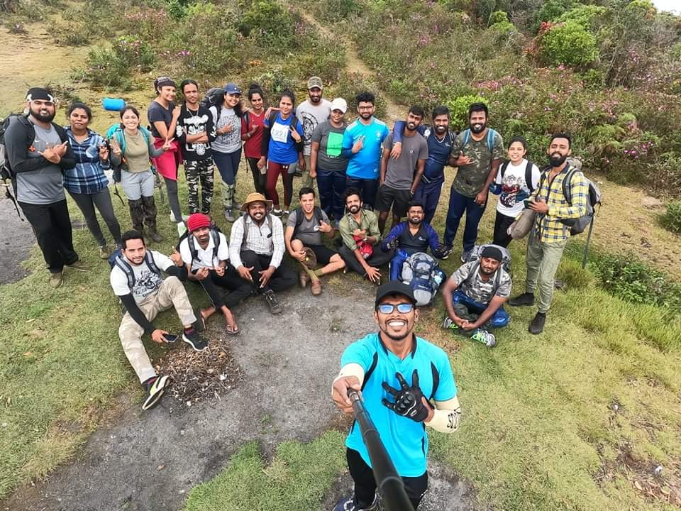 received_375488920620118.jpeg