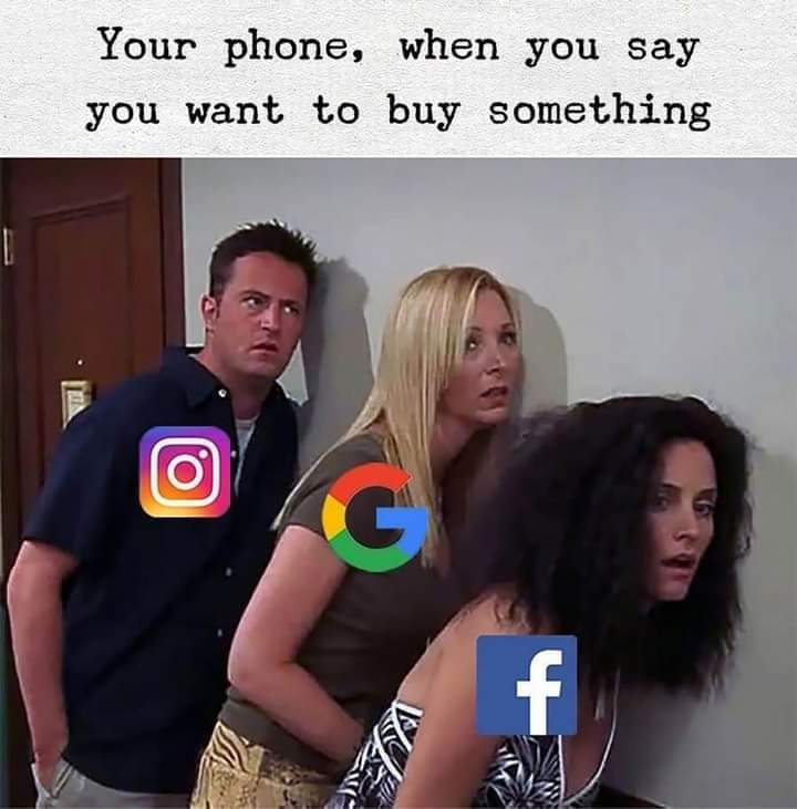 received_382584723717674.jpeg