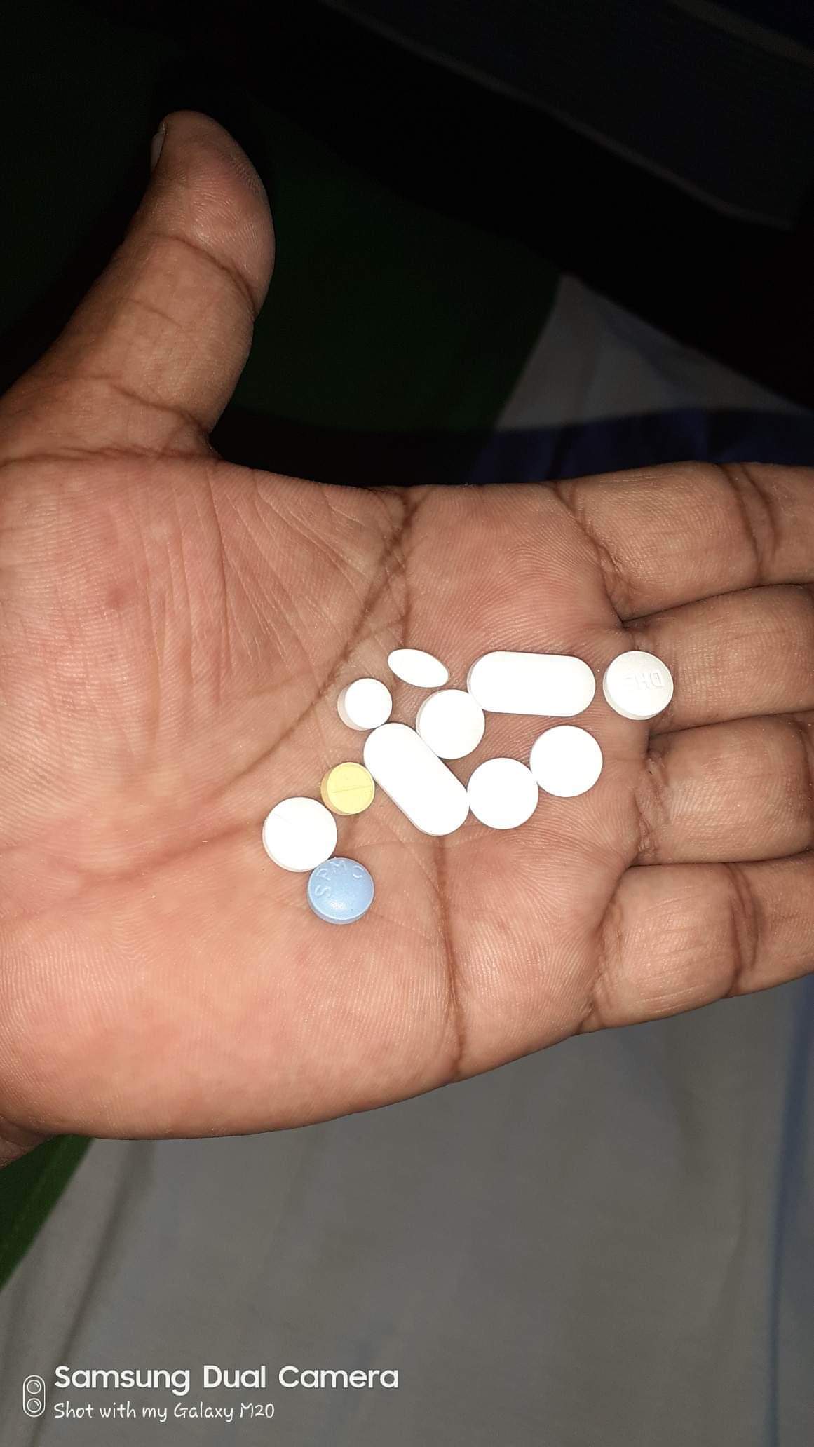 received_397783961249892.jpeg
