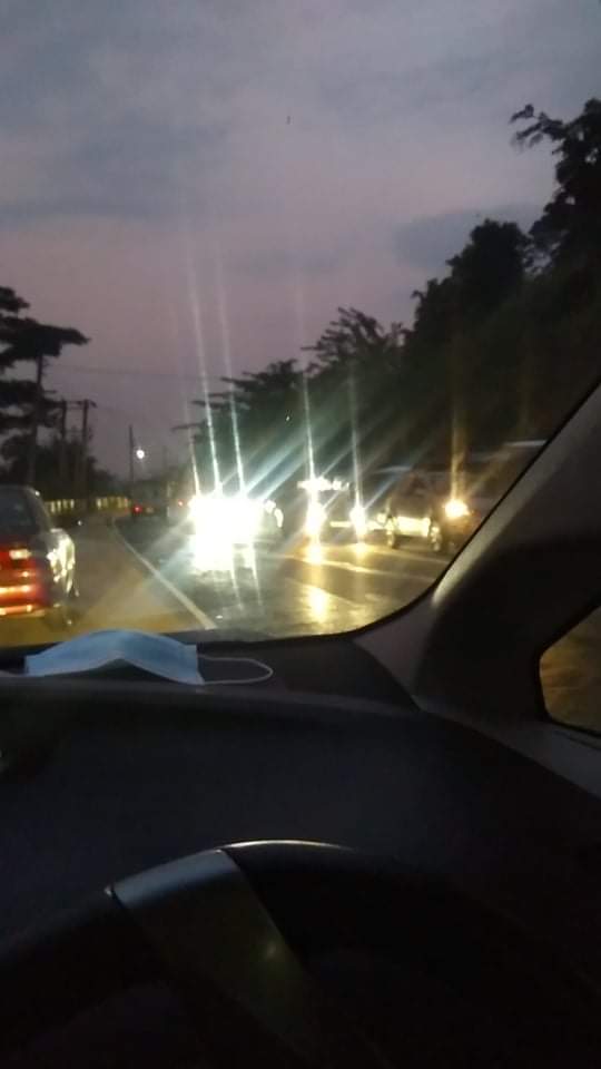 received_653799201948193.jpeg