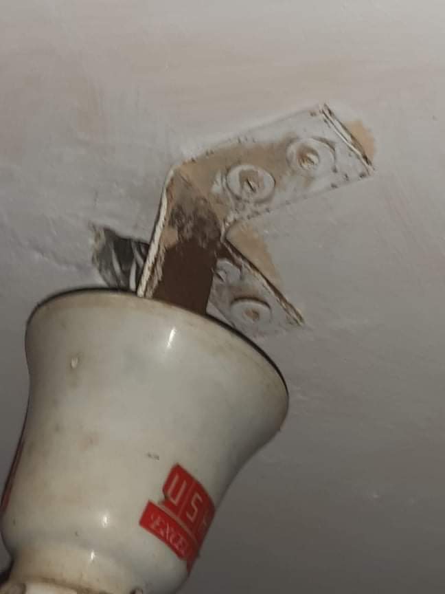 received_690944025058319.jpeg