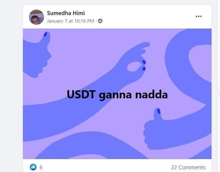 received_698645991179029.jpeg