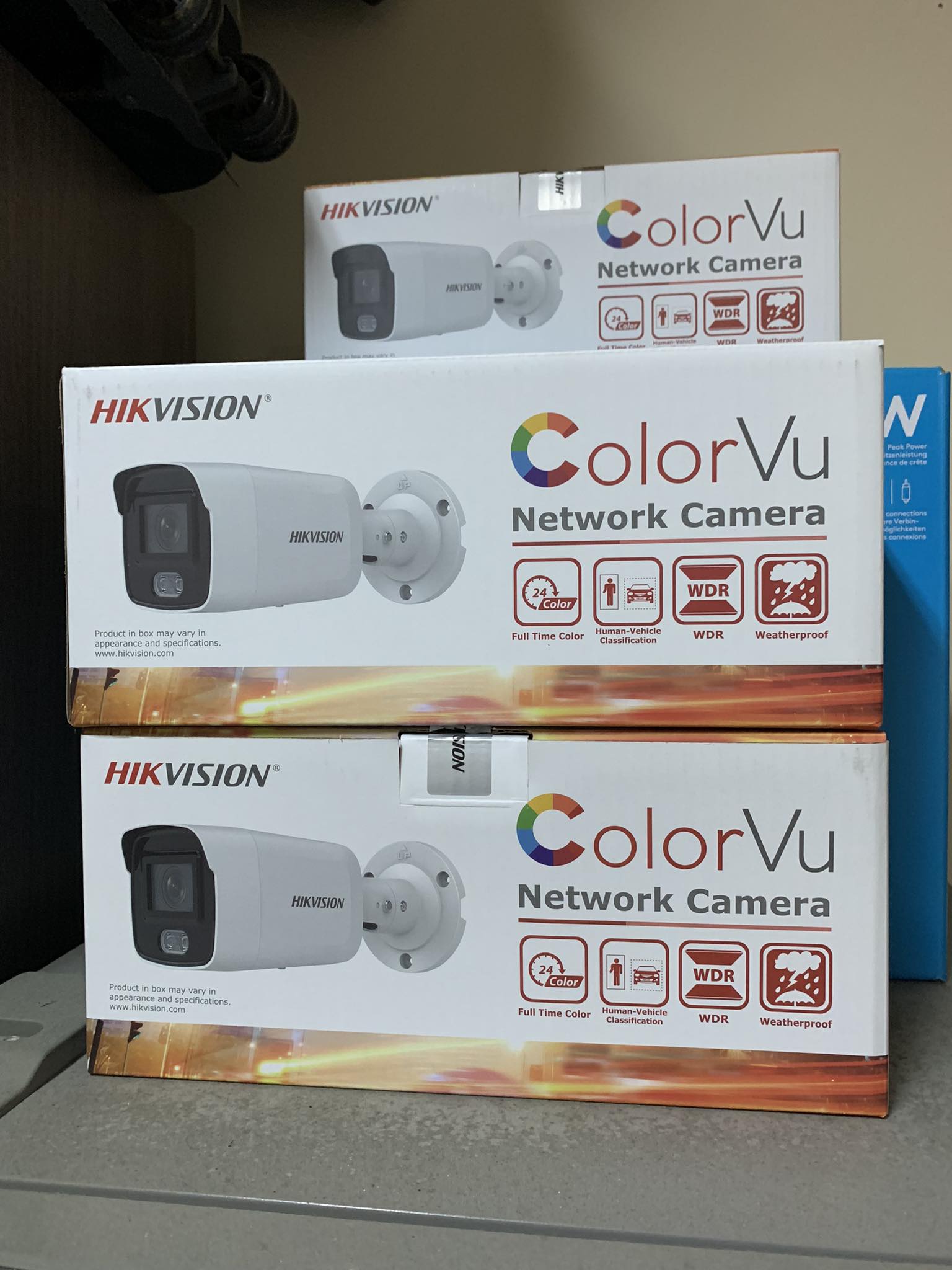 received_7076754275669632.jpeg