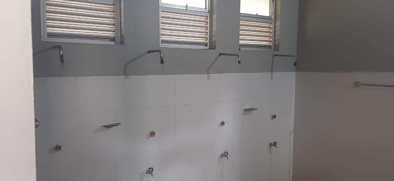 received_791868348294437.jpeg