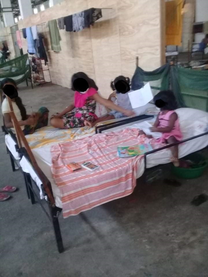 received_987981665022317.jpeg