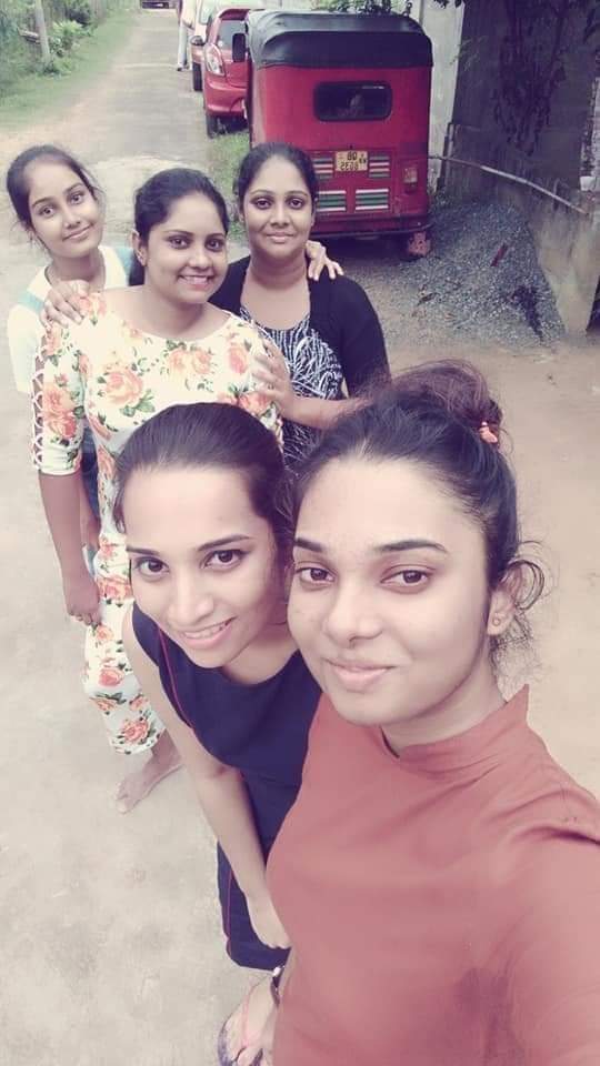 received_993430948127336.jpeg