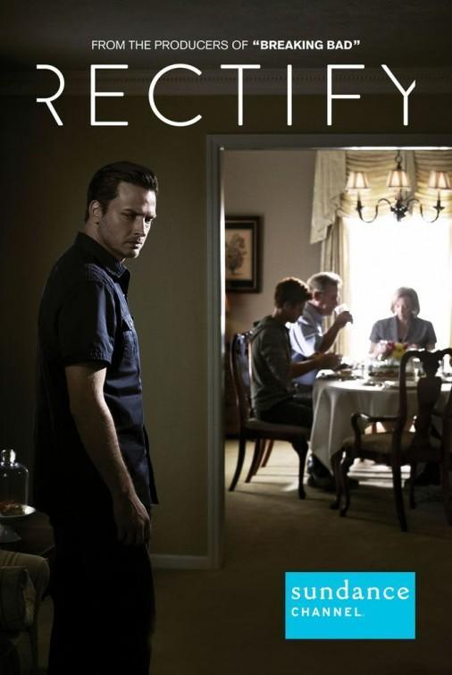rectify-979856313-large.jpg