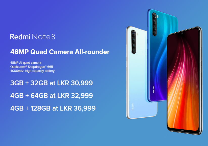 redmi.png