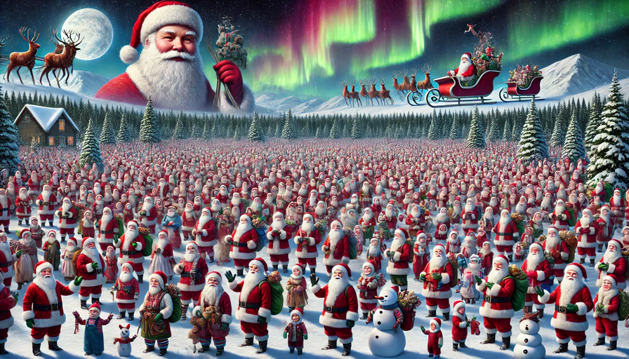 Reduced_Thousand_Santas_KB.png