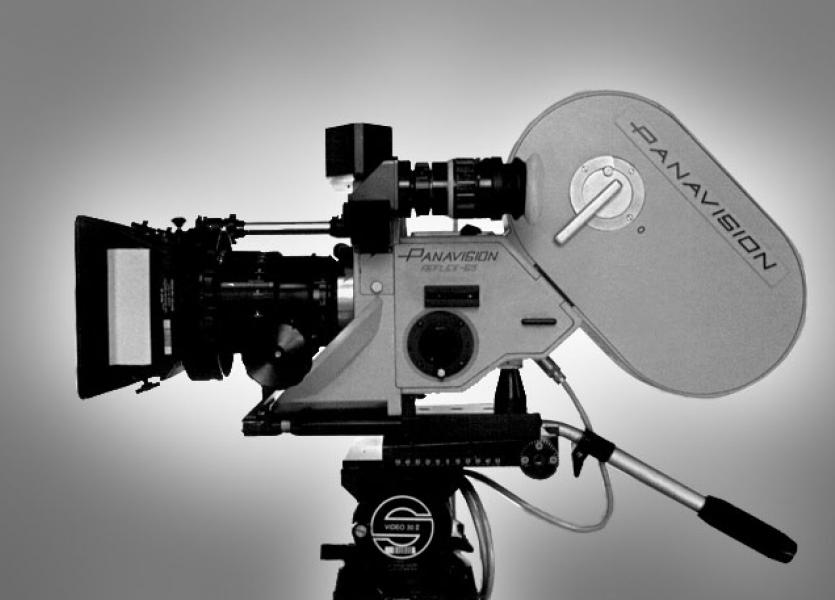 REFLEX 65021411.jpg