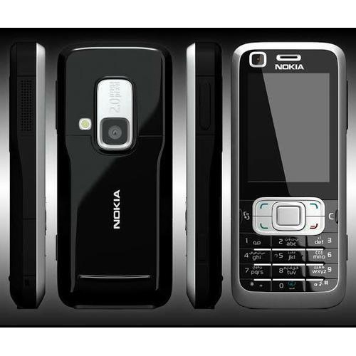 refurbished-nokia-6120-classic-mobile-phone.jpg