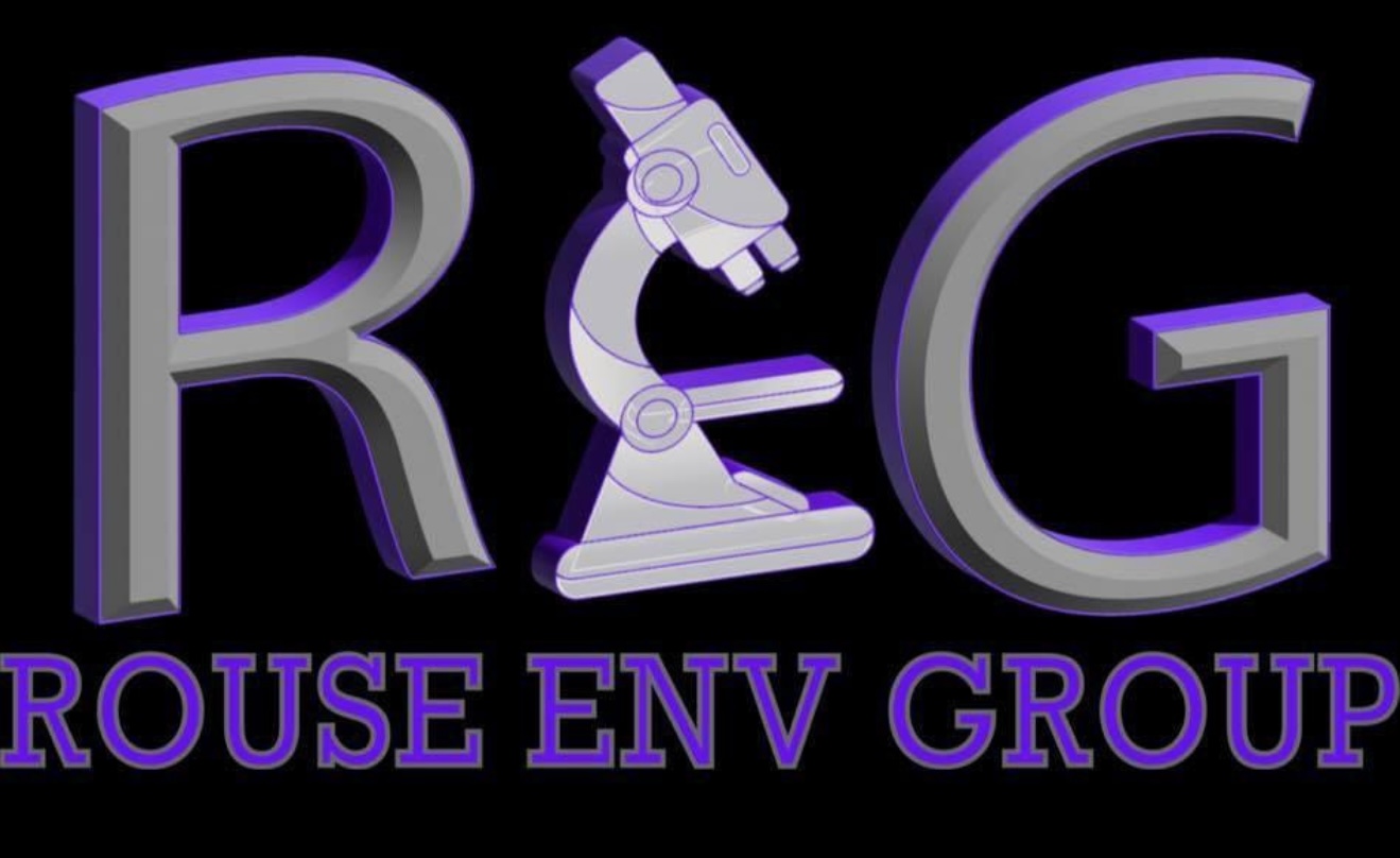 REG LOGO.jpg