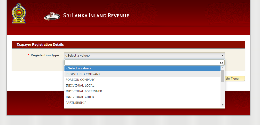 Registration-eService-RAMIS.png
