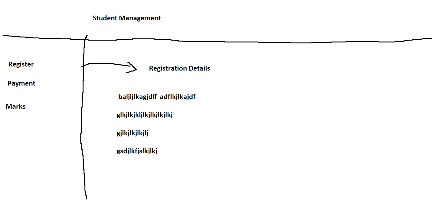 registration system.jpg