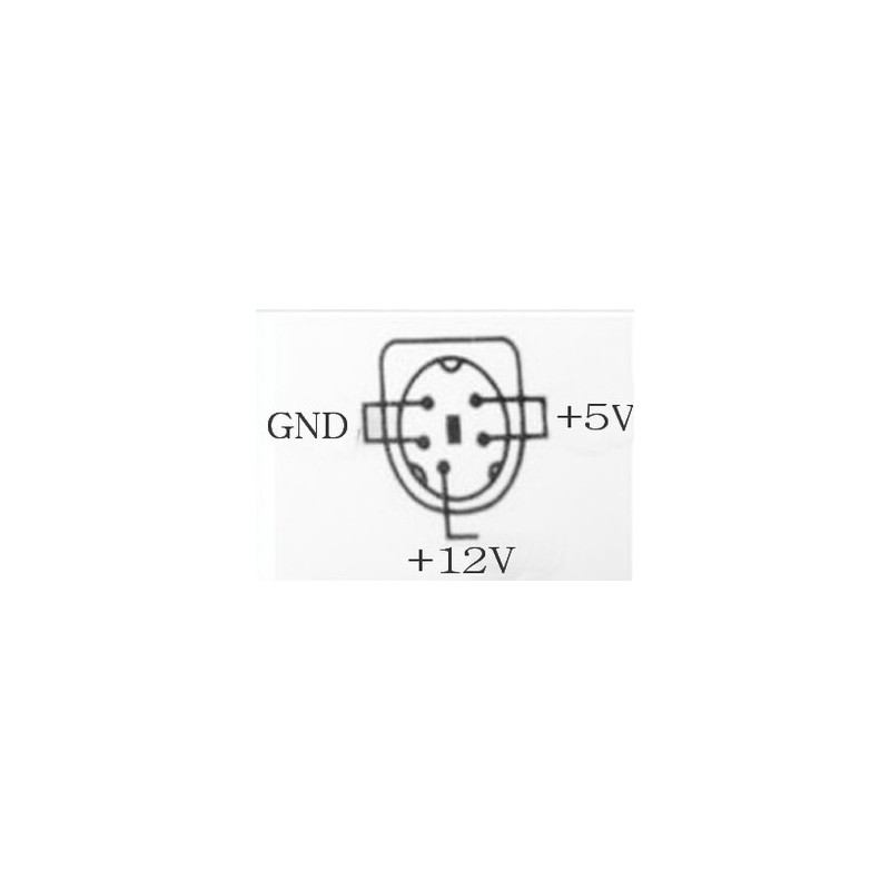 regulated-power-supply-100v-240v-220v-5v-15a-12v-18a-5-pin-adapter-pa-215.jpg