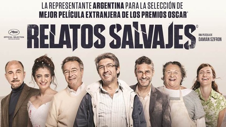 relatos_oscar-e1423932634106.jpg