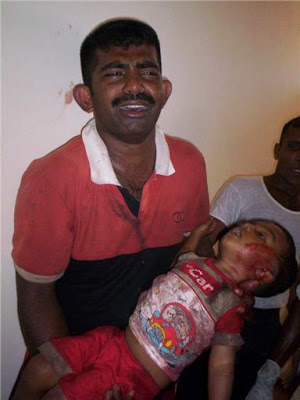 Remembering_victims_of_terror_Kebithigollewa_massacre4.jpg