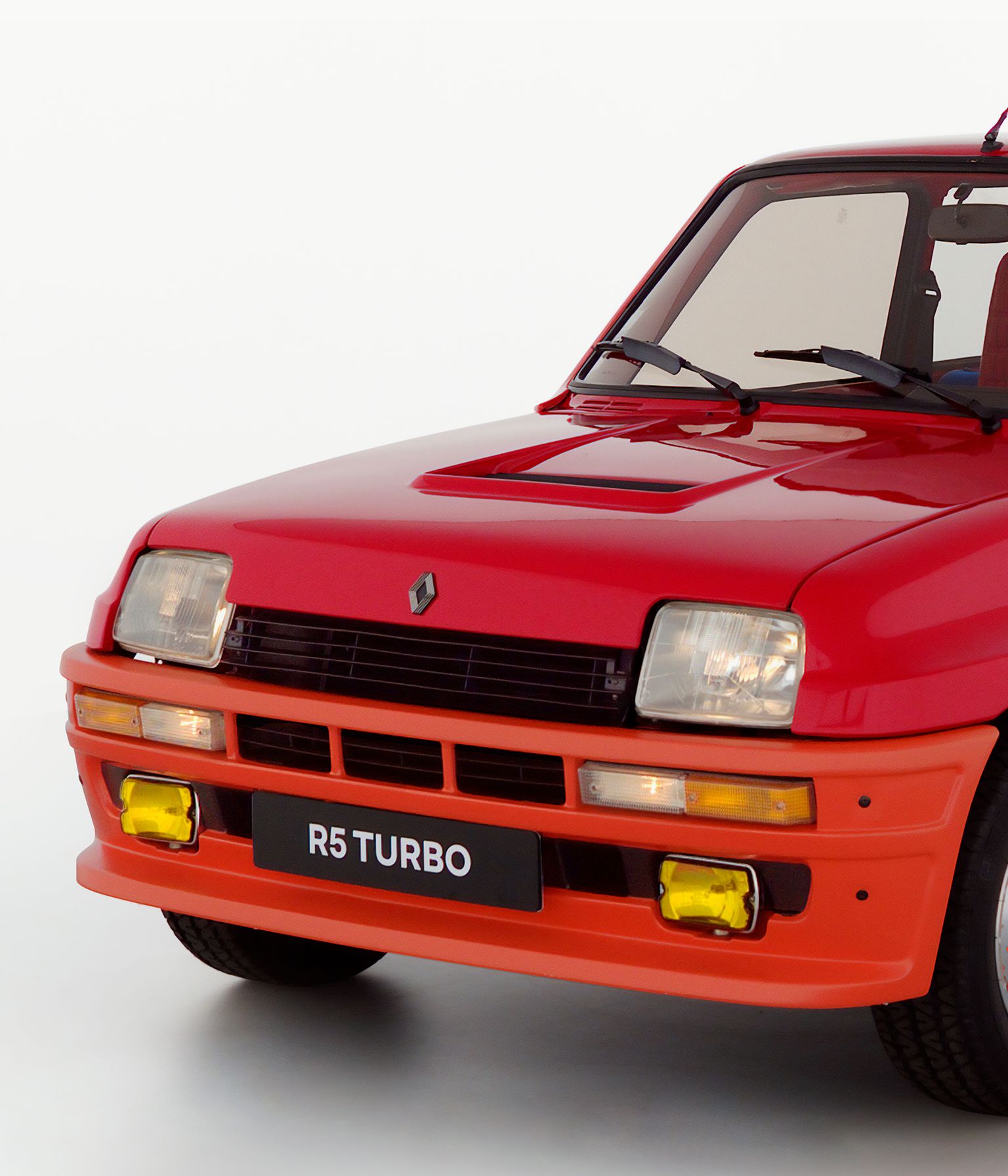 Renault 5.jpg
