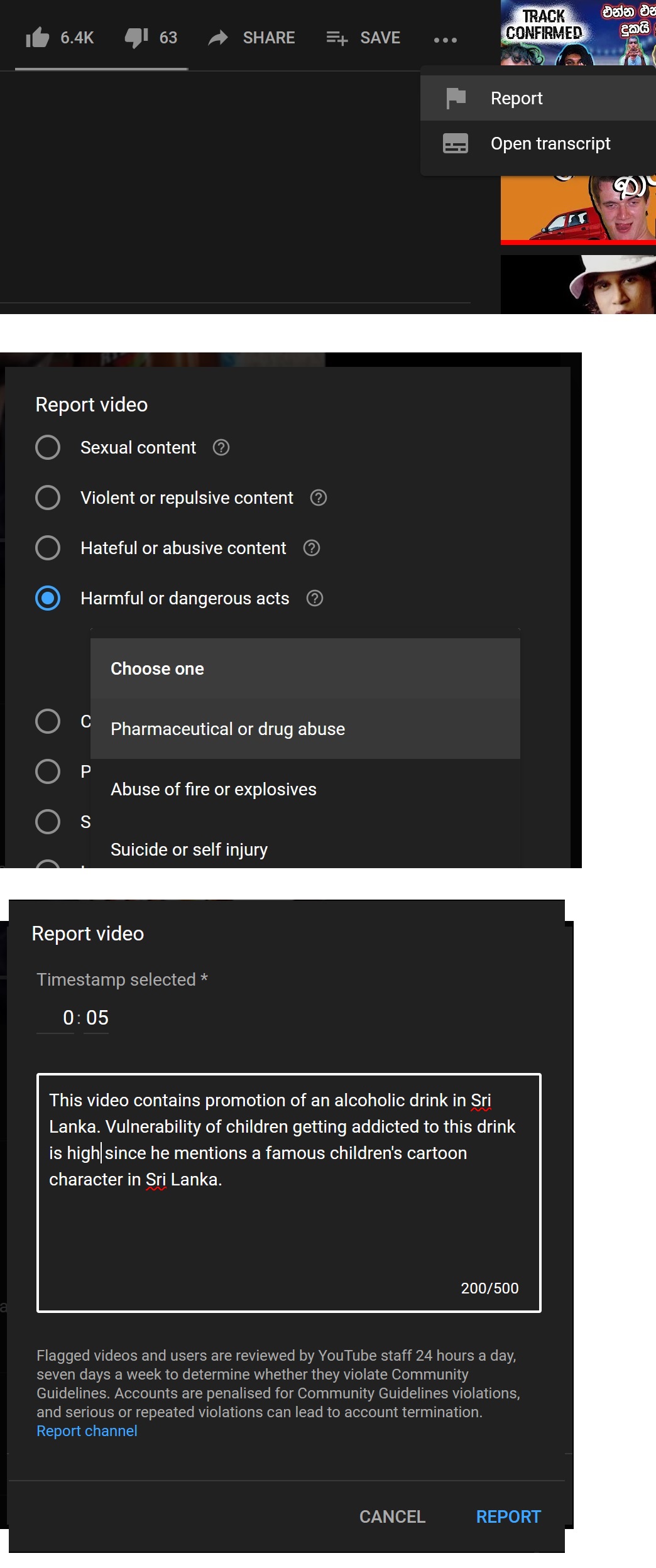 report.jpg