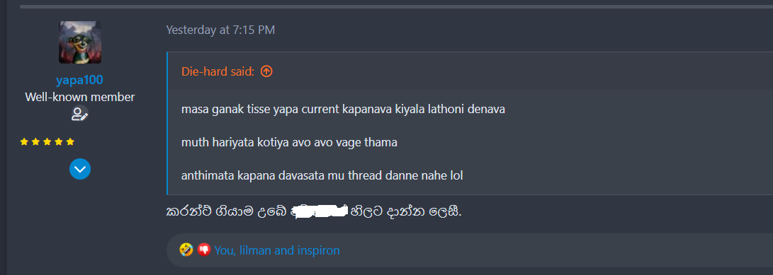 report.png