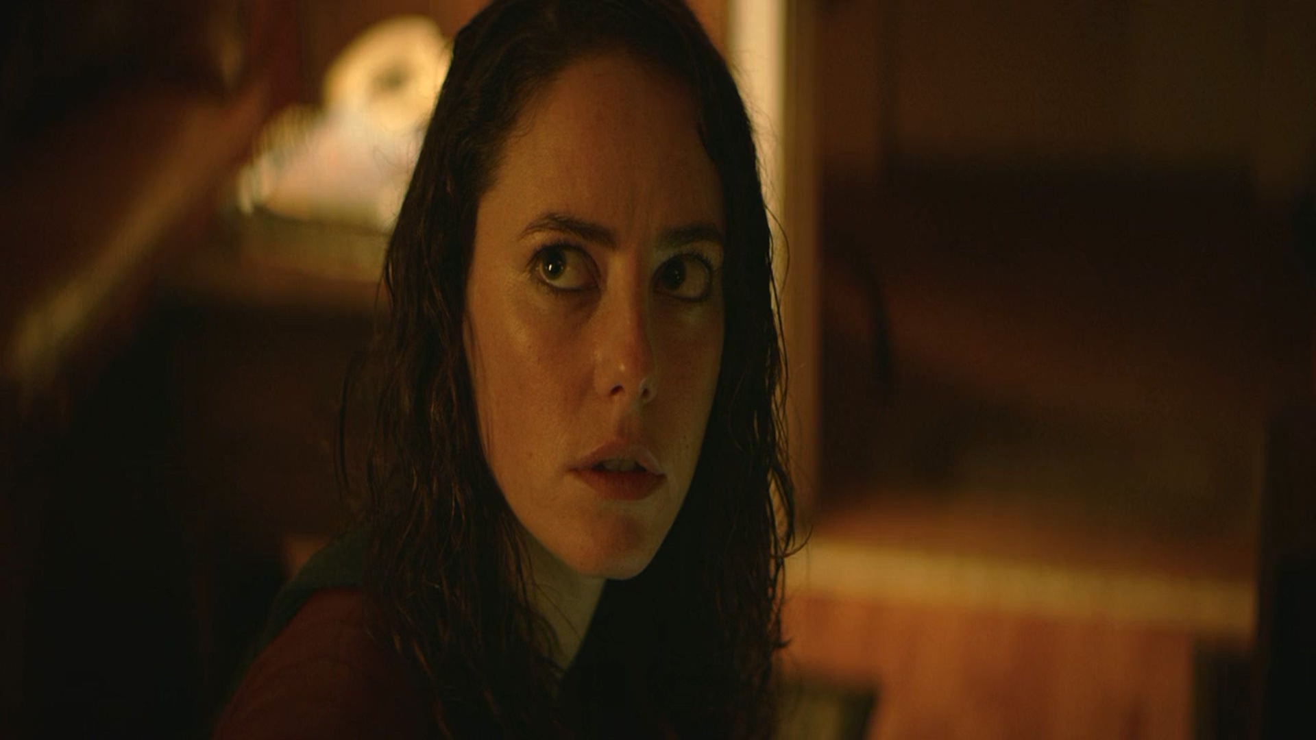 Resident.Evil.Welcome.To.Raccoon.City.2021.720p.WEBRip.x264.AAC-[YTS.MX].mp4_20220730_235637.997.jpg