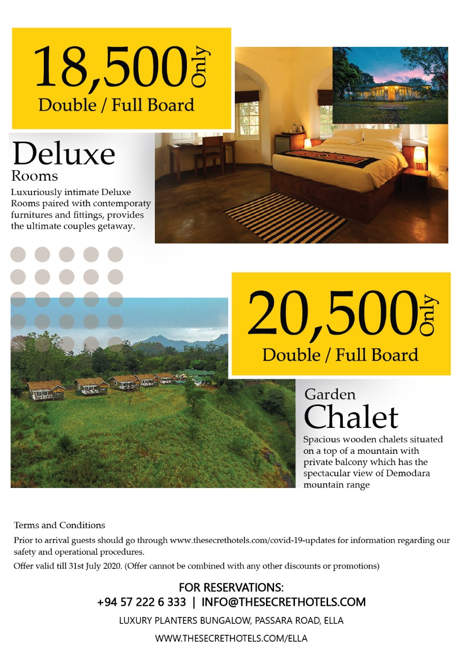 Residents offer page 02.jpeg