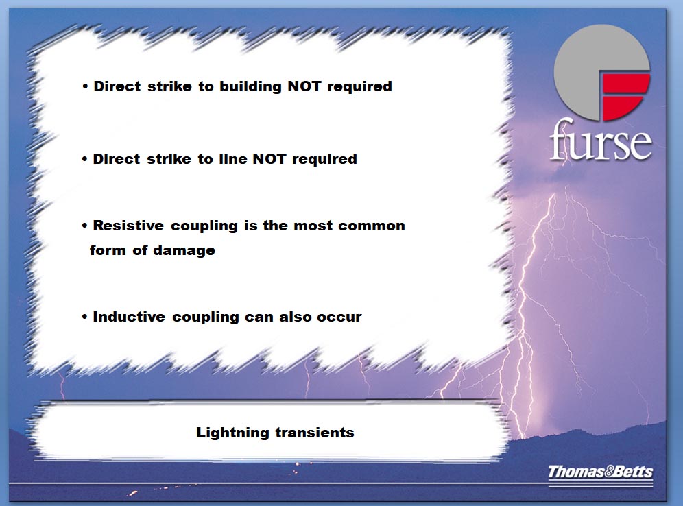 Resistive Coupling2.jpg