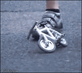 resize.gif