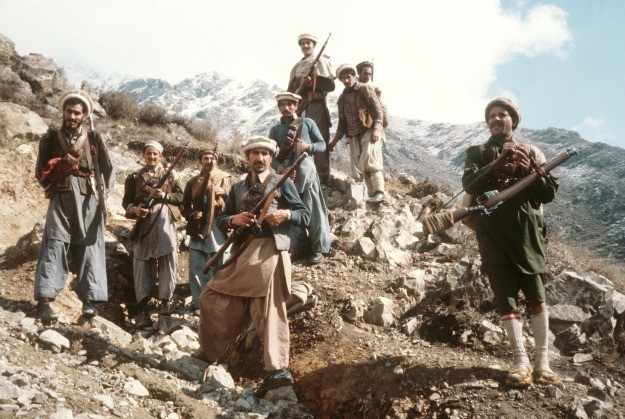 retroafghanistan8.jpg