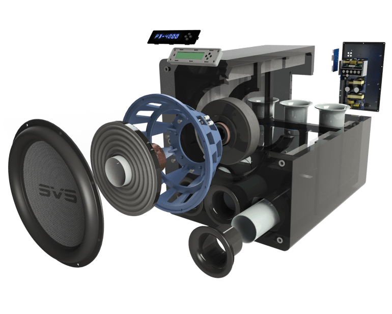 review-svs-sb-4000-subwoofer-with-dsp-control.png