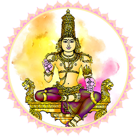 rewati.png