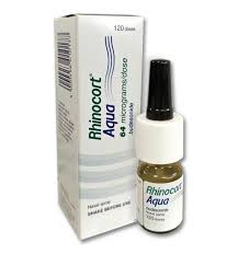 RHINOCORT®-Aqua-Nasal-Spray.jpg