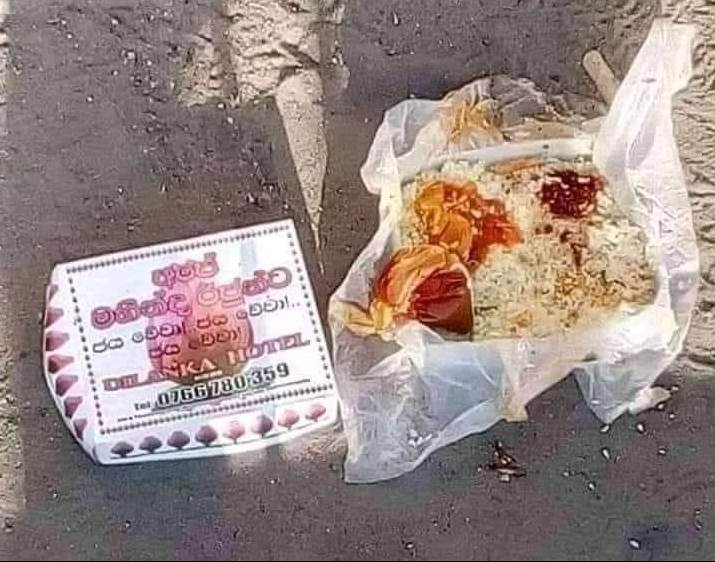 rice.jpeg
