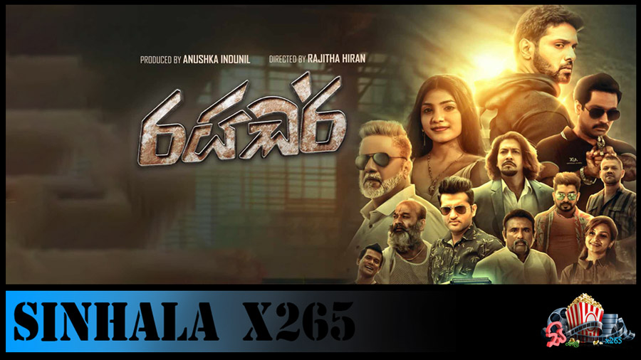 rider-sinhala-full-movie-free-download-1080p-x265-hevc.jpg