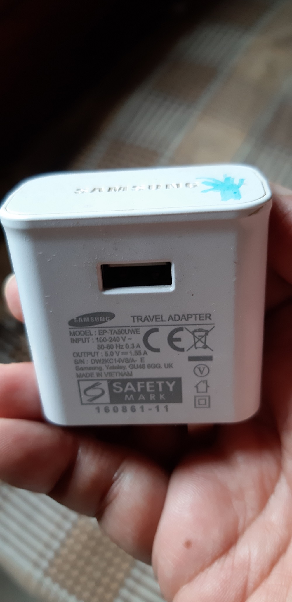 Right Charger.jpg