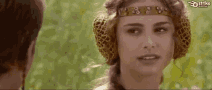 right-natalie-portman.gif
