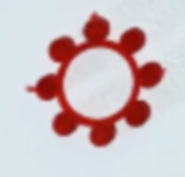 ring_caps.jpg