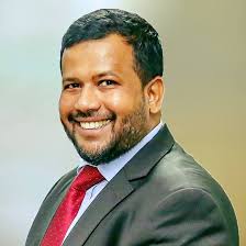rishad..jpg