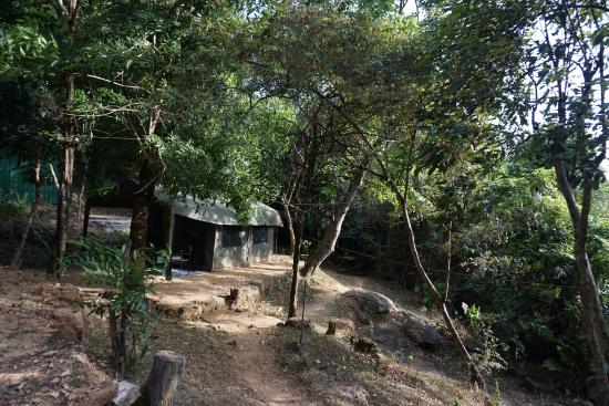 river-garden-resort-camp.jpg