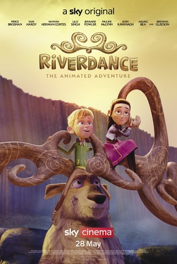 Riverdance,_The_Animated_Adventure_film_poster.jpeg