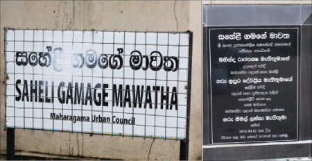 road-saheli-gamage-jpg.95077