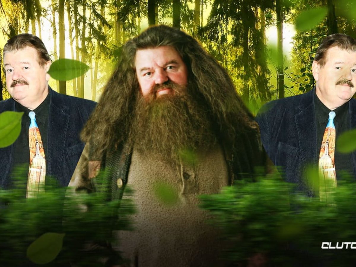 Robbie-Coltrane-who-played-Hagrid-in-Harry-Potter-dies-at-72-years-old-1200x900.jpg