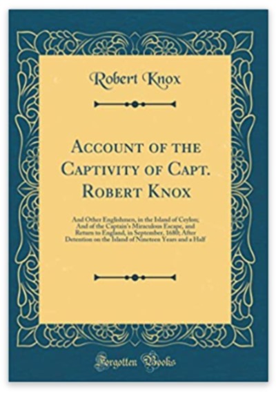 robert_knox.jpg