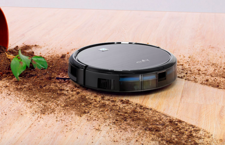 robot-vacuum-cleaner.png