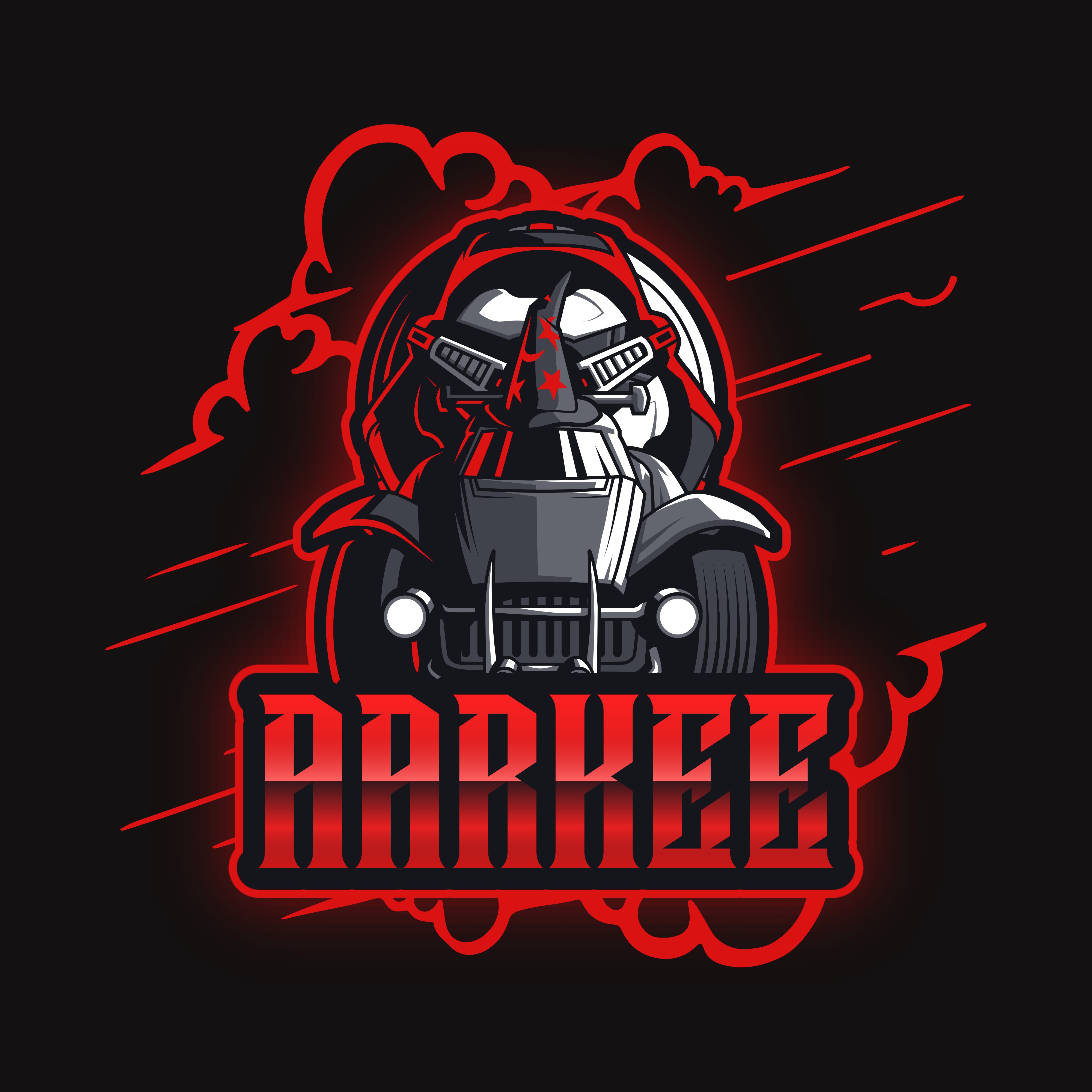 rocket-league-themed-logo-template-with-automotive-graphics-2851.jpg
