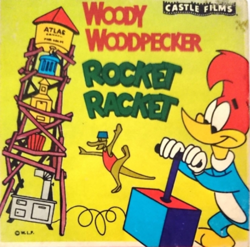 rocket_racket.jpg